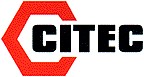 Citec