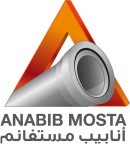 ANABIB MOSTA,EURL