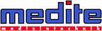 Biosystems Switzerland AG