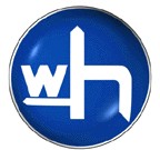 Will & Hahnenstein GmbH seit 1919
