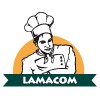 Lamacom s.a.r.l.