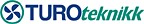 TUROteknikk AS
