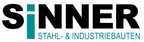Sinner Stahl- und Industriebauten GmbH