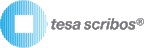 tesa scribos GmbH