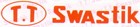Swastik Pipes Ltd.