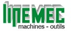 Lipemec