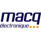 Macq Electronique SA-NV