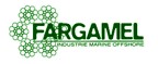 SAS G.Fargamel