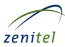 Zenitel Finland Oy