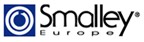 Smalley Europe