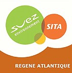 REGENE Atlantique