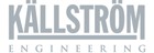 Kallstrom Engineering AB
