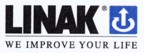 LINAK GmbH