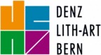 Denz digital AG