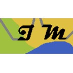Instrumentation au Maroc (Instrumar)