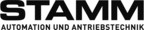 Stamm Industrieprodukte AG (Automation und Antriebstechnik)