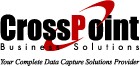 Crosspoint Business Solutions (Pvt) Ltd