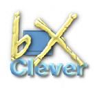 Box Clever Packaging Ltd
