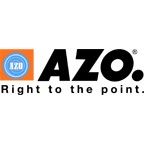 Azo NV
