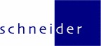 Schneider & Co.AG (Print Finishing Systeme)