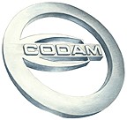 Compagnie Dauphinoise d'Articles M&eacute;talliques (CODAM)