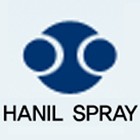 HANIL SP.CO..LTD