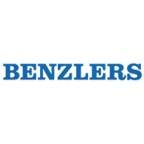 Benzler Transmission A/S