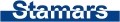 Stamars Ltd