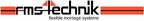 FMS-Technik AG