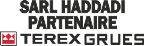 HADDADI,Sarl
