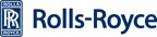 Rolls-Royce Oy Ab