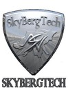 SKYBERGTECH s.r.o.