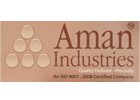 Aman Industries