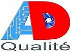 AD Qualit&eacute;