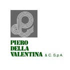 PIERO DELLA VALENTINA, SpA