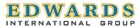 EDWARDS INTERNATIONAL GROUP
