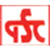 Shiv Power Corporation