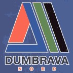 Dumbrava Nord SRL