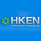 Hwakyong Entop Co.Ltd