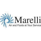 Marelli sprl