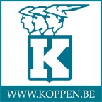 Koppen.be Bvba-Sprl