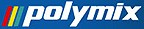 Polymix