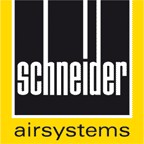 SCHNEIDER BOHEMIA spol. s r.o.