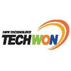 TECHWON CO LTD