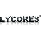 Lycores Machinery Industrial Holding Co., Limited