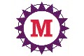 Moldagrotehnica SA