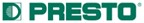 Presto S.A. (Les Robinets)