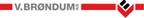 V. Br&oslash;ndum A/S