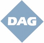 Durofer AG (, DAG)