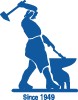 Pressed Steel Engineering Company